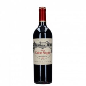 114101.jpg