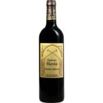 116201.jpg
