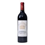 117061.jpg