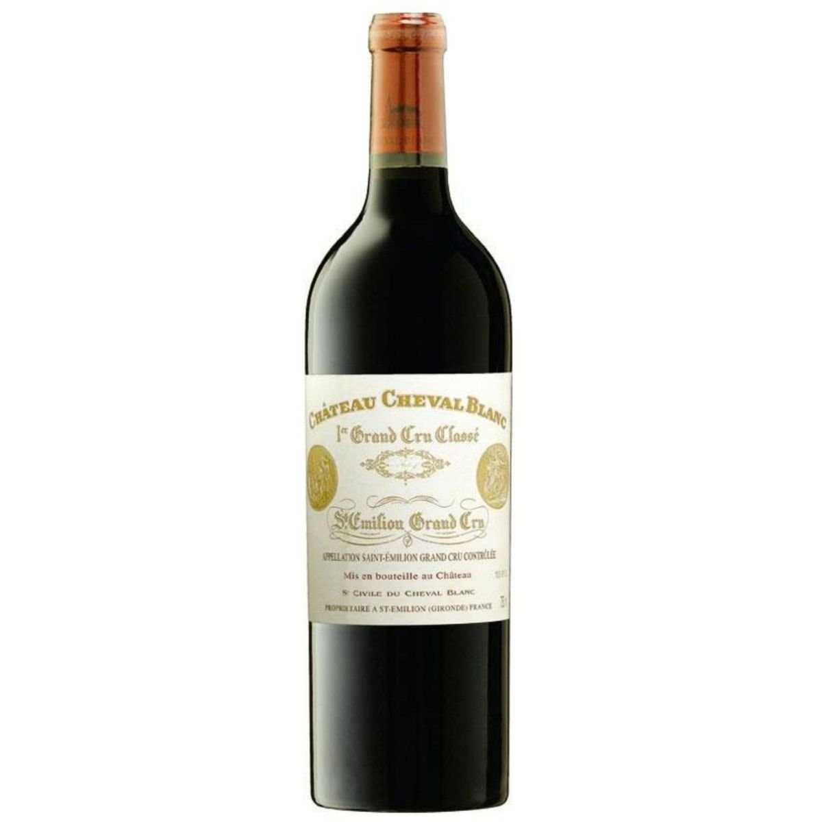 12507113.jpg