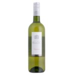 13035124.jpg
