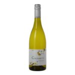 13606125.jpg