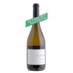 13707124.jpg