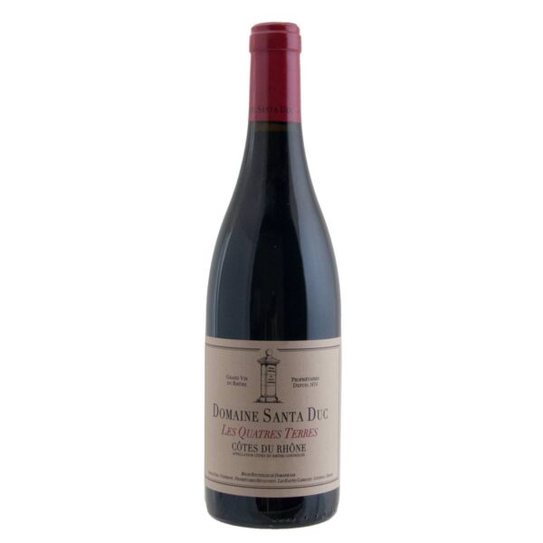14011124.jpg