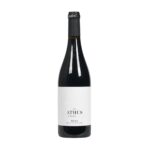 30111121.jpg