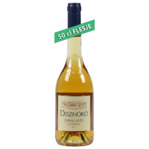 57006213.jpg