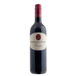 60107123.jpg