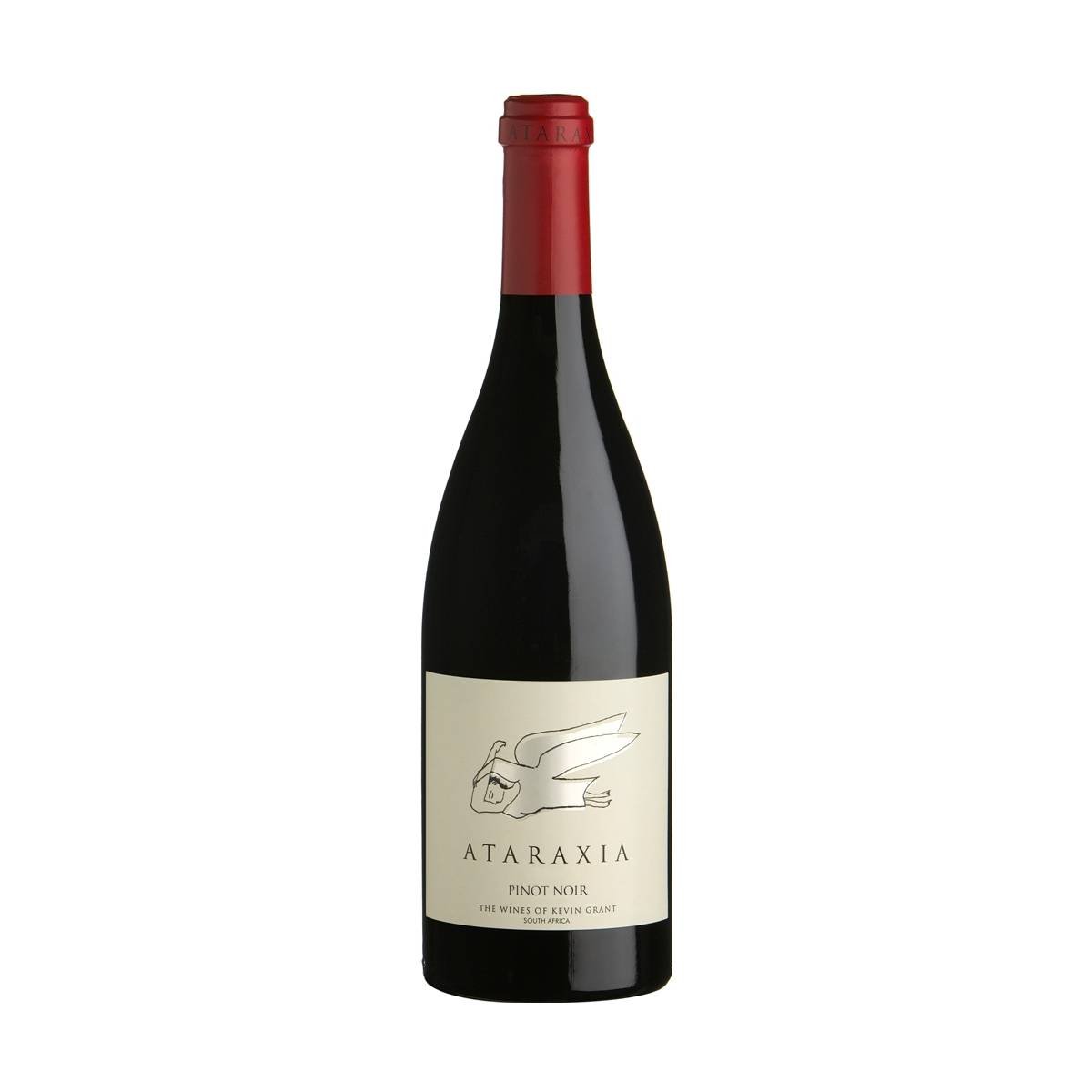 60514122.jpg