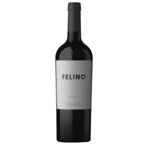 72002124.jpg
