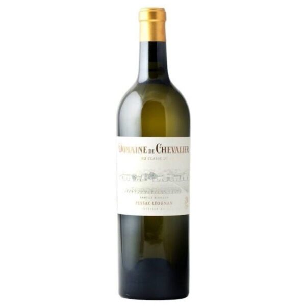 11802120A.jpg 11802120A.jpg