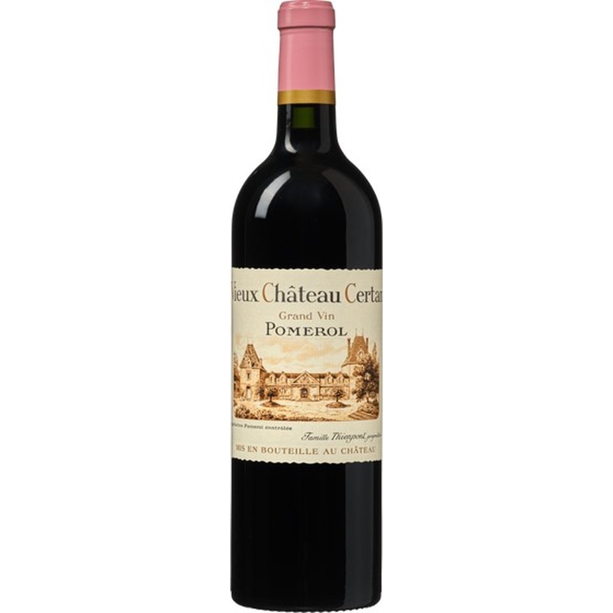 12018120.jpg