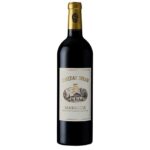 117051.jpg