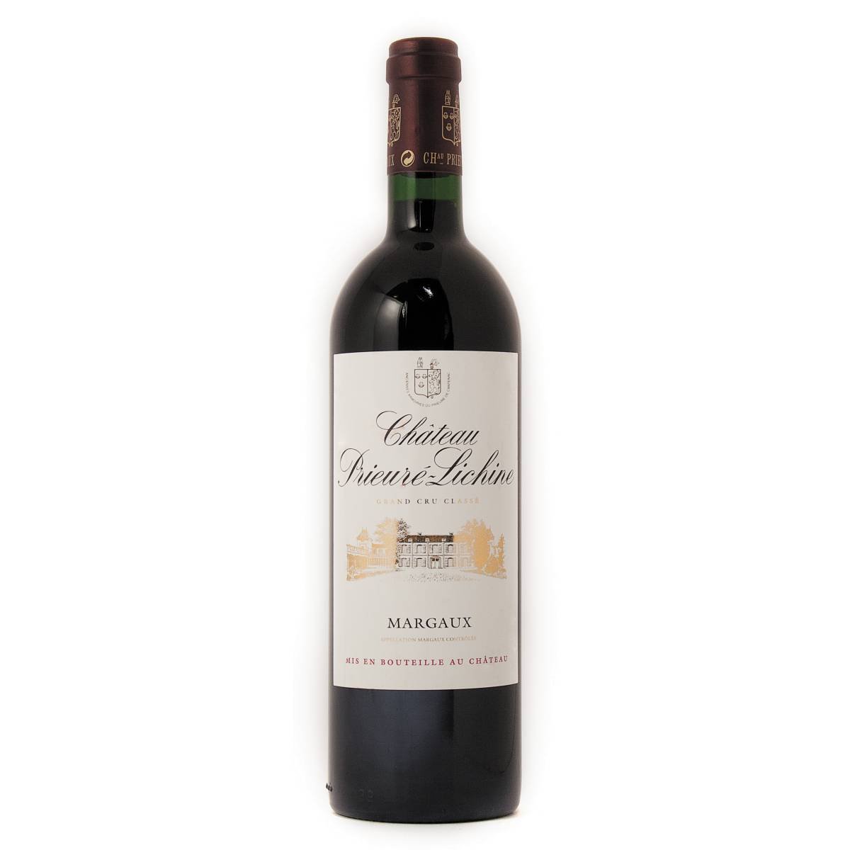 11708116.jpg