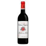 113031A.jpg