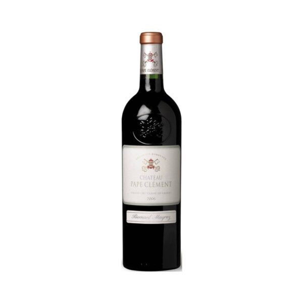11805107.jpg