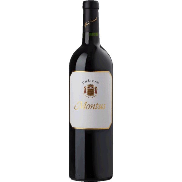 127041.jpg