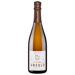 18210160A.jpg