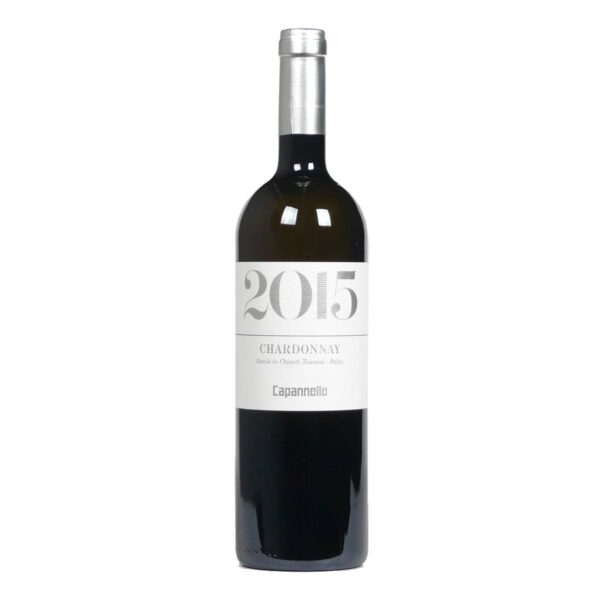 20152122.jpg