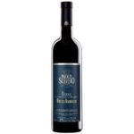 20235118.jpg