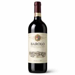 20237117.jpg