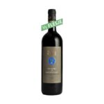 20553221.jpg