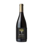 304121.jpg