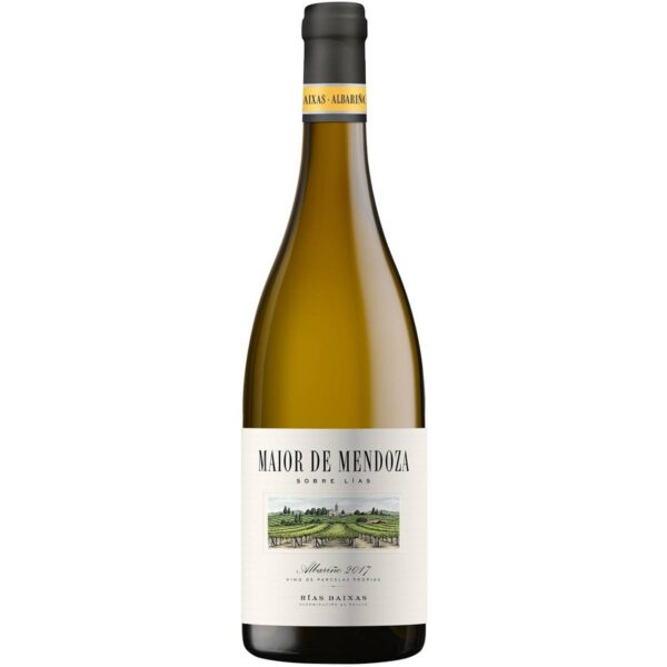 30902124.jpg