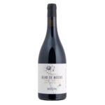 40525123.jpg