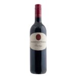 60107123.jpg