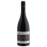 80824123A.jpg