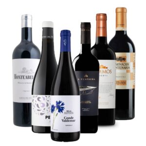 p014.jpg