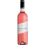 30521125.jpg