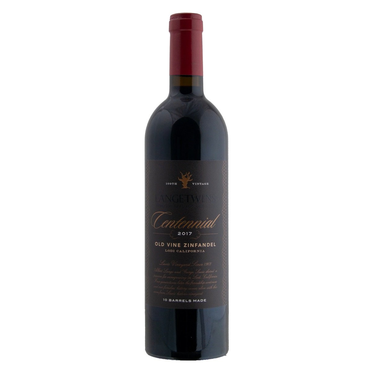 793221.jpg