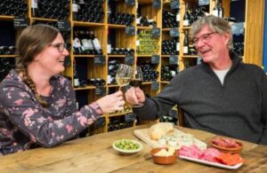 Leiden-ErnstInge-2-WEB-485-316