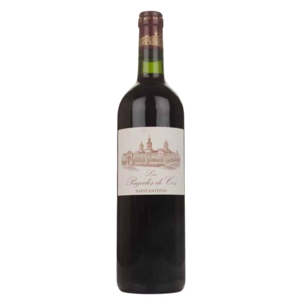 11413120.jpg