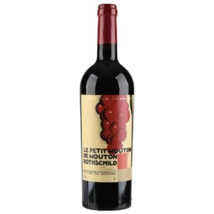 115211A.jpg