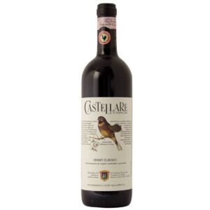 20125123.jpg