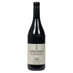 20263119.jpg