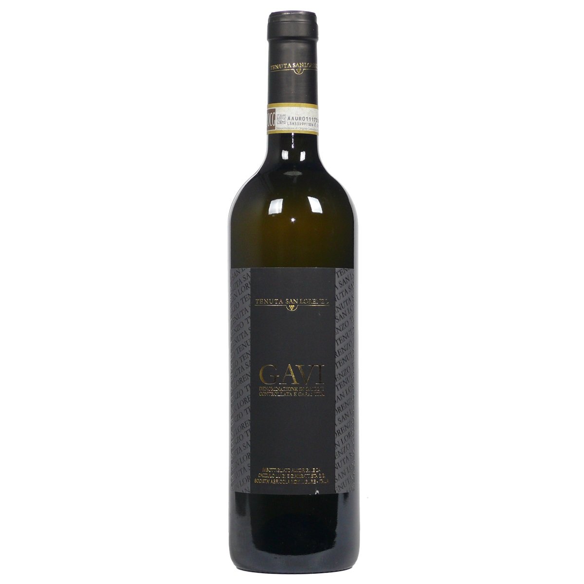 20291124.jpg