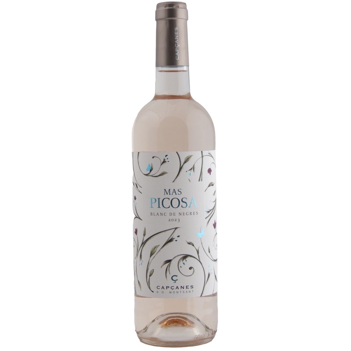 30711123.jpg
