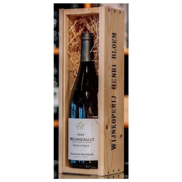 rg06A.jpg