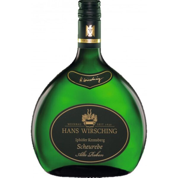 50539123.jpg