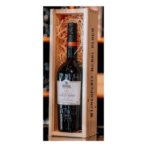 rg12A.jpg