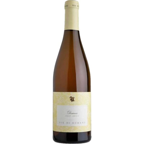 211331.jpg