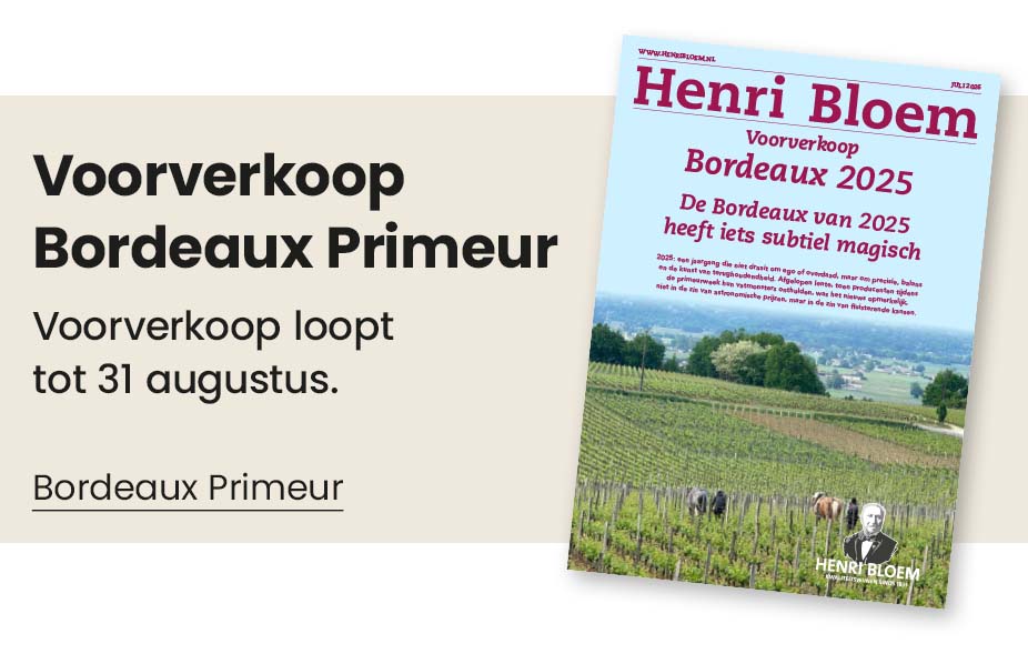 HB-Banner-Maandfolder-VVK-Bordeaux-2025 HB-Banner-Maandfolder-VVK-Bordeaux-2025