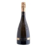 10221150.jpg