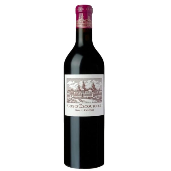 11403122.jpg