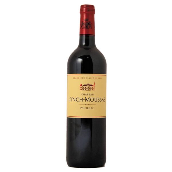 11505121.jpg 11505121.jpg