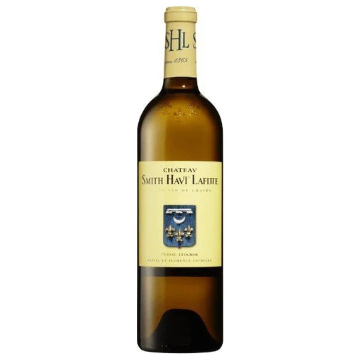 118031A.jpg