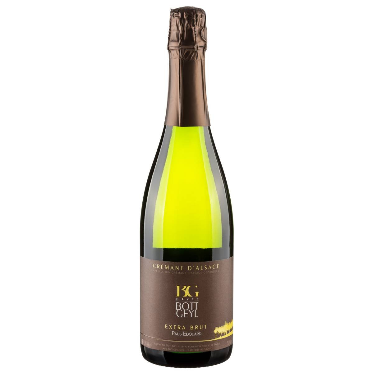 18210150.jpg